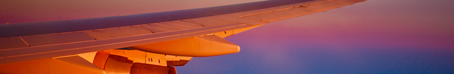 Travel True Rotating Header Image