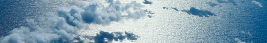 Travel True Rotating Header Image
