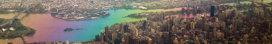 Travel True Rotating Header Image