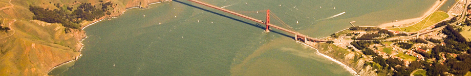 Travel True Rotating Header Image