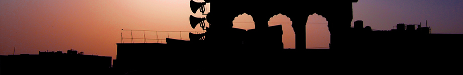 Travel True Rotating Header Image